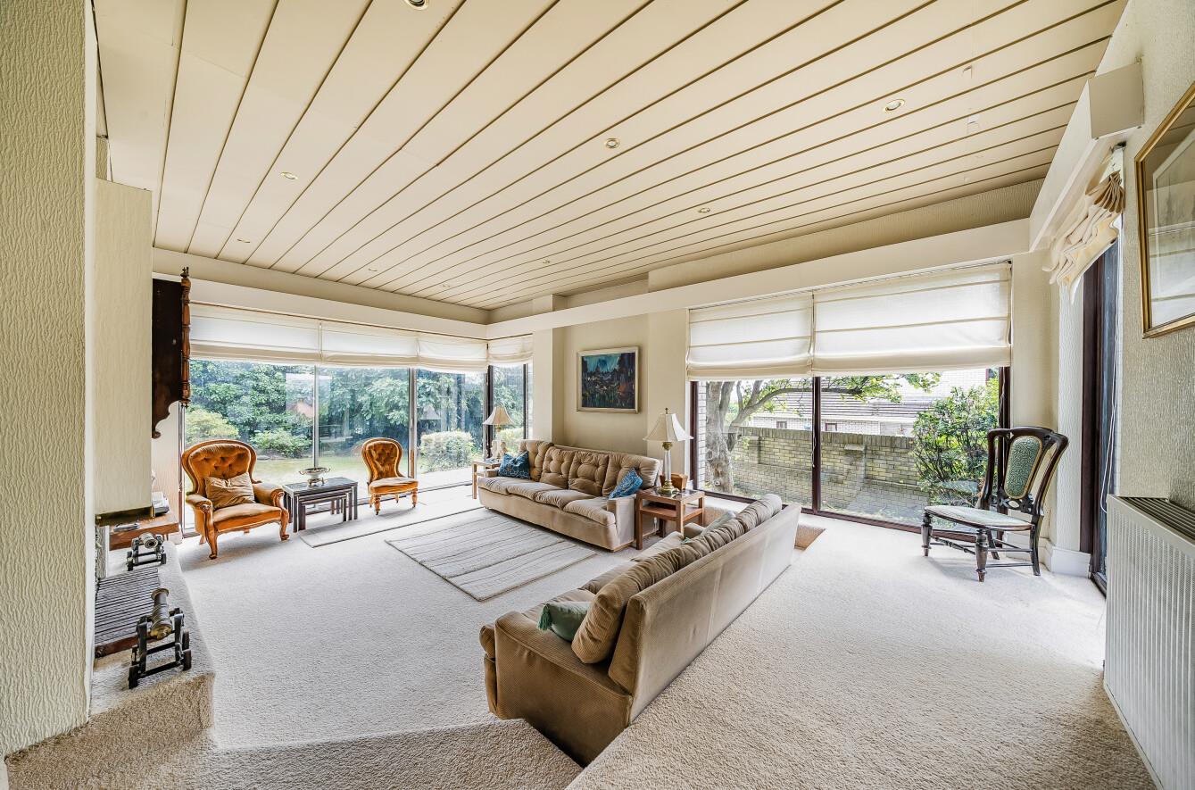 Warborough Close, Llanelli, SA15 3LH